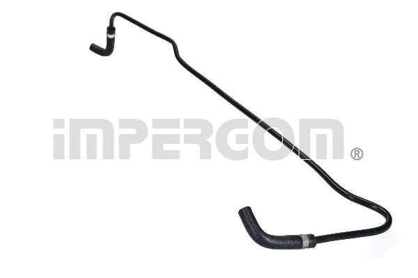 Fuel Line
